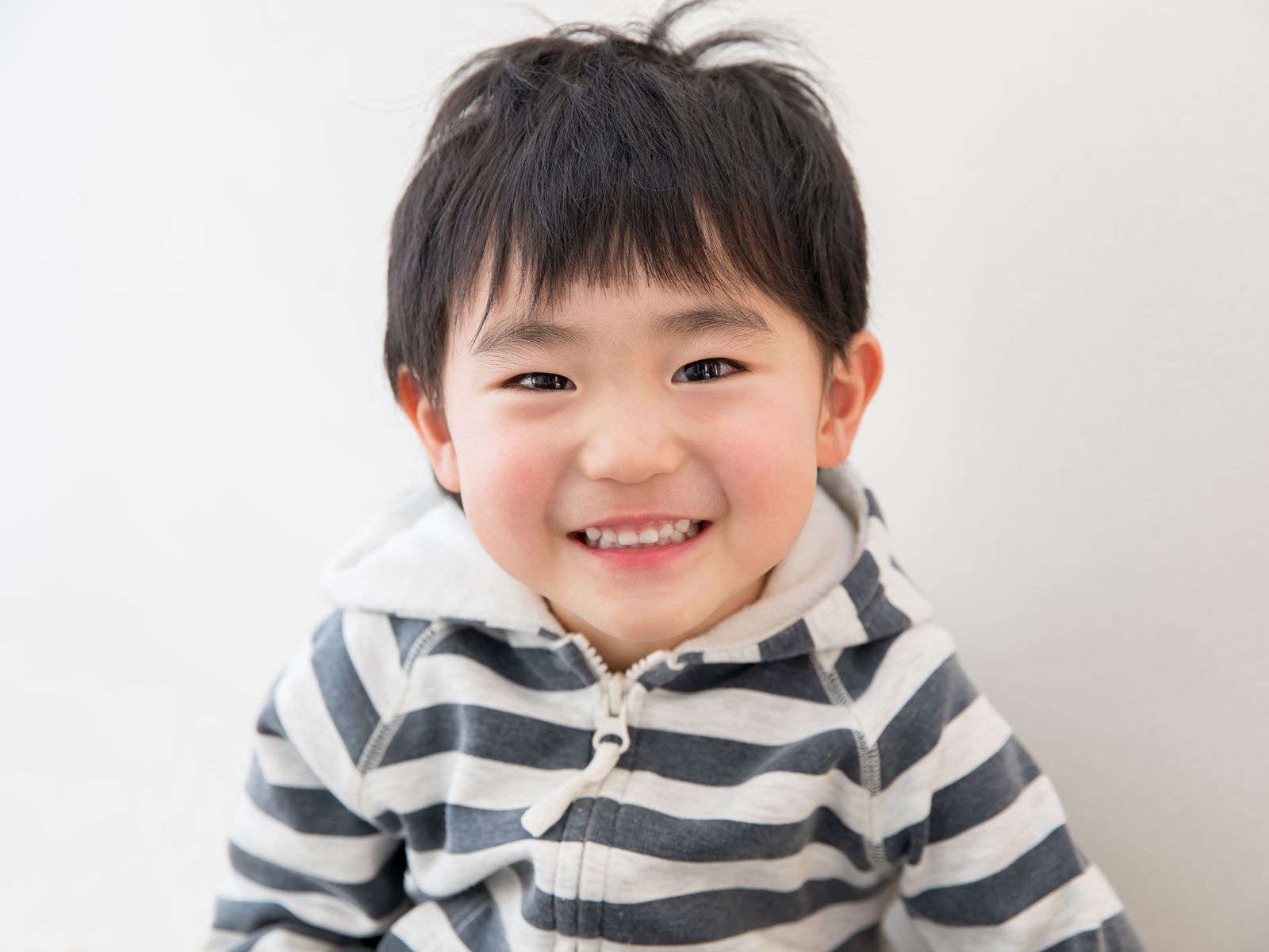 子ども